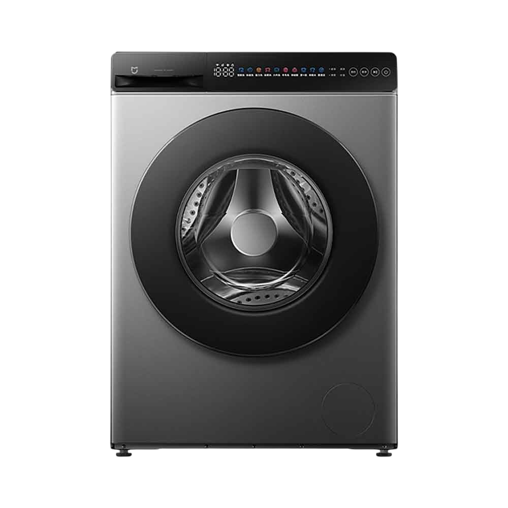 https://storage.alifshop.tj/media/images/alifshop/40568/stiralnaya-mashina-xiaomi-mijia-xqg100mj107-seryy-1757141867876.png