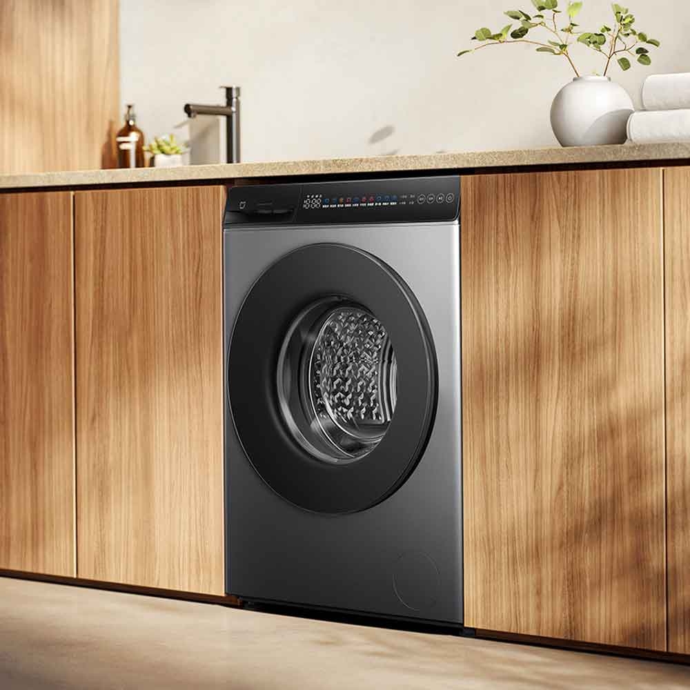 https://storage.alifshop.tj/media/images/alifshop/40568/stiralnaya-mashina-xiaomi-mijia-xqg100mj107-seryy-1757141869412.jpg