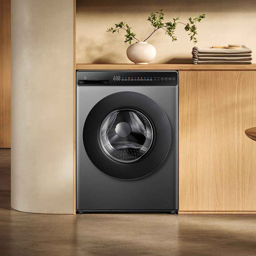https://storage.alifshop.tj/media/images/alifshop/40568/stiralnaya-mashina-xiaomi-mijia-xqg100mj107-seryy-1757141872676.jpg