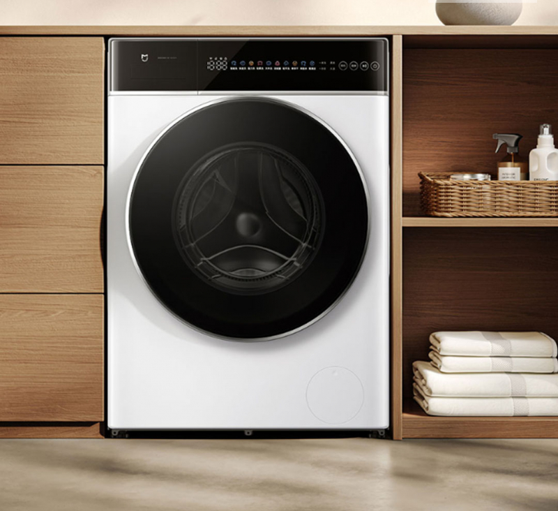 https://storage.alifshop.tj/media/images/alifshop/40569/stiralnaya-mashina-xiaomi-mijia-xqg120mj301-belo-chernyy-1757142972272.png