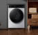 https://storage.alifshop.tj/media/images/alifshop/40569/stiralnaya-mashina-xiaomi-mijia-xqg120mj301-belo-chernyy-1757142974025-xs.webp