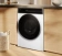 https://storage.alifshop.tj/media/images/alifshop/40569/stiralnaya-mashina-xiaomi-mijia-xqg120mj301-belo-chernyy-1757142975787-xs.webp