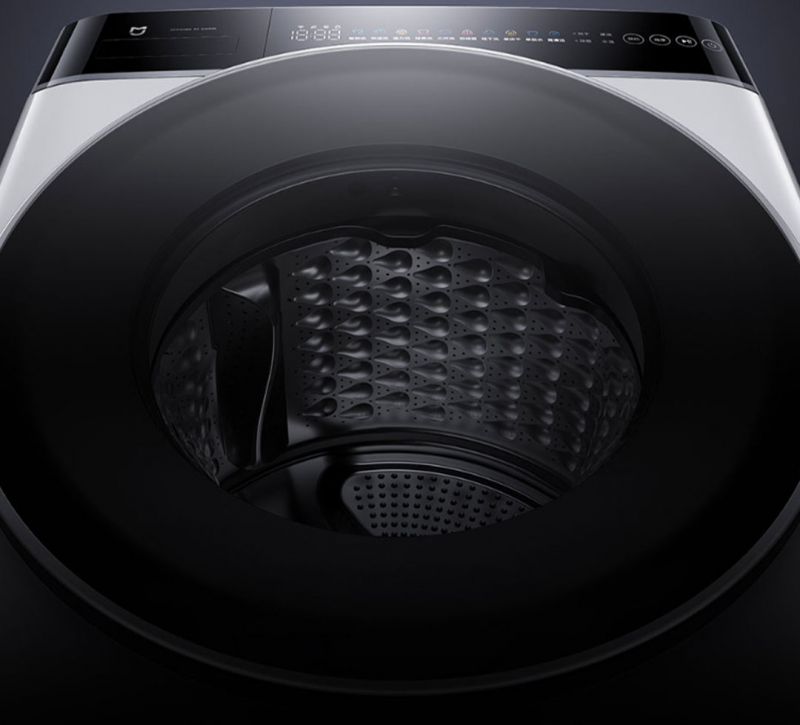 https://storage.alifshop.tj/media/images/alifshop/40569/stiralnaya-mashina-xiaomi-mijia-xqg120mj301-belo-chernyy-1757142977683.png