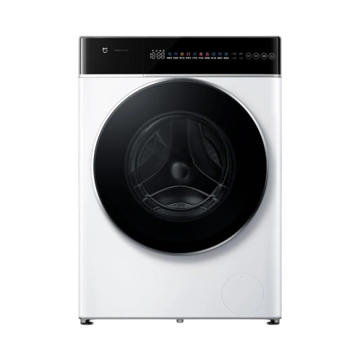 https://storage.alifshop.tj/media/images/alifshop/40569/stiralnaya-mashina-xiaomi-mijia-xqg120mj301-belo-chernyy-1757142982374-xl.webp