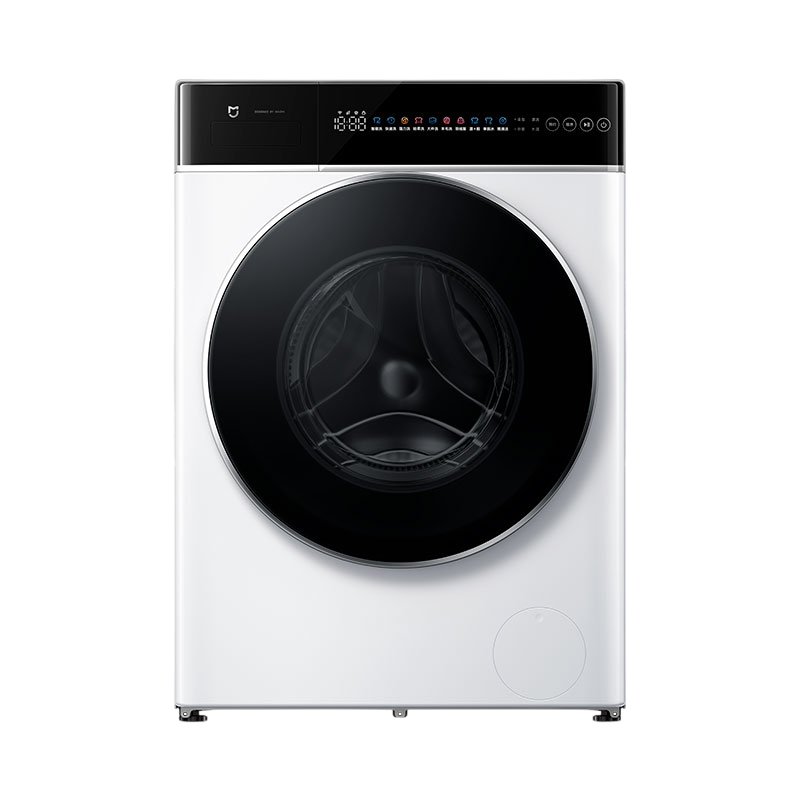https://storage.alifshop.tj/media/images/alifshop/40569/stiralnaya-mashina-xiaomi-mijia-xqg120mj301-belo-chernyy-1757142982374.png
