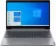 https://storage.alifshop.tj/media/images/alifshop/4057/noutbuk-lenovo-ideapad-3-15iml05-81wb-81wb00ajrk-intel-core-i7-10510u-nvidia-geforce-mx330-15-6-1920x1080-8-gb-1024-gb-hdd-256-gb-ssd-1644382802056-xs.webp