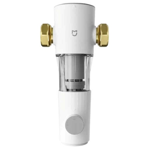 https://storage.alifshop.tj/media/images/alifshop/40570/filtr-dlya-vody-xiaomi-mijia-mjqzglqfyhdb-belyy-1757144820767-xl.webp