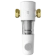 https://storage.alifshop.tj/media/images/alifshop/40570/filtr-dlya-vody-xiaomi-mijia-mjqzglqfyhdb-belyy-1757144820767-xs.webp