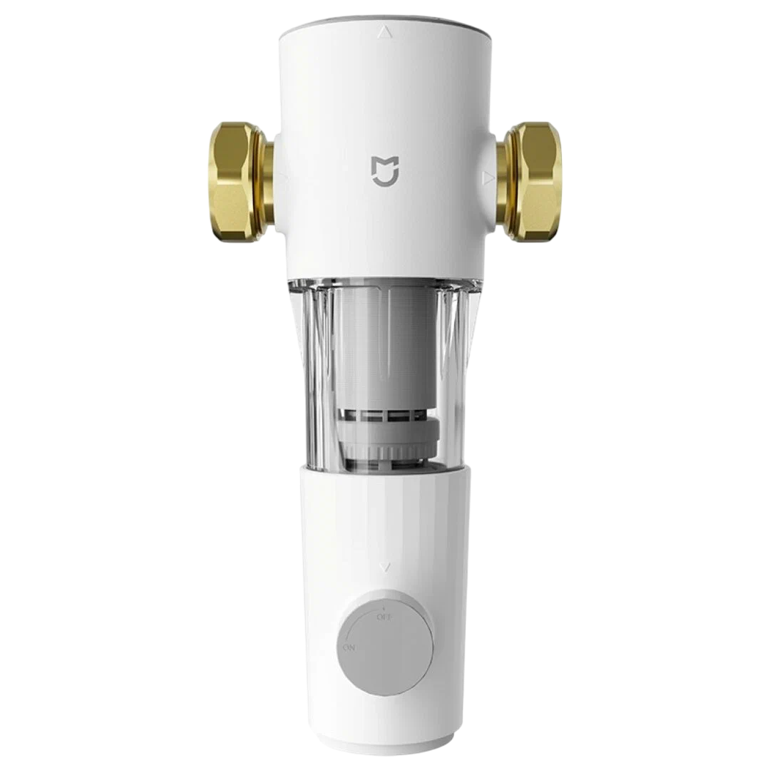 https://storage.alifshop.tj/media/images/alifshop/40570/filtr-dlya-vody-xiaomi-mijia-mjqzglqfyhdb-belyy-1757144820767.png