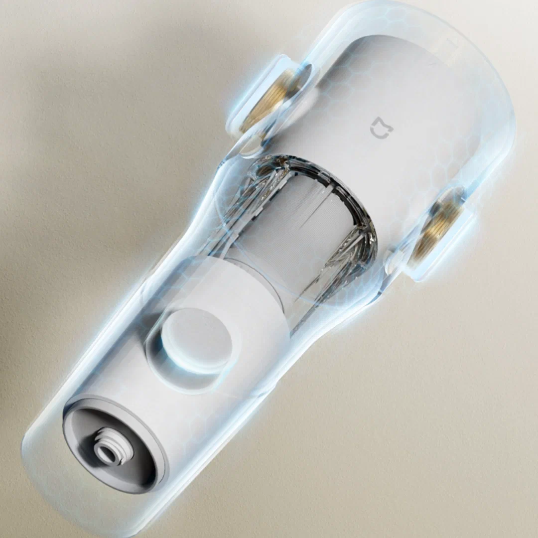 https://storage.alifshop.tj/media/images/alifshop/40570/filtr-dlya-vody-xiaomi-mijia-mjqzglqfyhdb-belyy-1757145069691.png