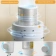 https://storage.alifshop.tj/media/images/alifshop/40570/filtr-dlya-vody-xiaomi-mijia-mjqzglqfyhdb-belyy-1757145071712-xs.webp