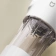 https://storage.alifshop.tj/media/images/alifshop/40570/filtr-dlya-vody-xiaomi-mijia-mjqzglqfyhdb-belyy-1757145073770-xs.webp