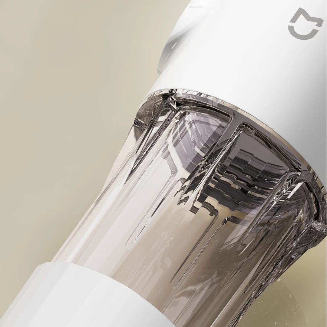 https://storage.alifshop.tj/media/images/alifshop/40570/filtr-dlya-vody-xiaomi-mijia-mjqzglqfyhdb-belyy-1757145073770.png