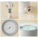 https://storage.alifshop.tj/media/images/alifshop/40570/filtr-dlya-vody-xiaomi-mijia-mjqzglqfyhdb-belyy-1757145075671-xs.webp