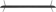 https://storage.alifshop.tj/media/images/alifshop/40571/televizor-tcl-qled-43c645-43-dyuym-1757147641033-xs.webp