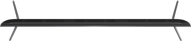 https://storage.alifshop.tj/media/images/alifshop/40571/televizor-tcl-qled-43c645-43-dyuym-1757147641033.png