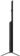 https://storage.alifshop.tj/media/images/alifshop/40571/televizor-tcl-qled-43c645-43-dyuym-1757147641823-xs.webp