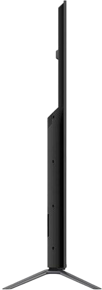 https://storage.alifshop.tj/media/images/alifshop/40571/televizor-tcl-qled-43c645-43-dyuym-1757147641823.png