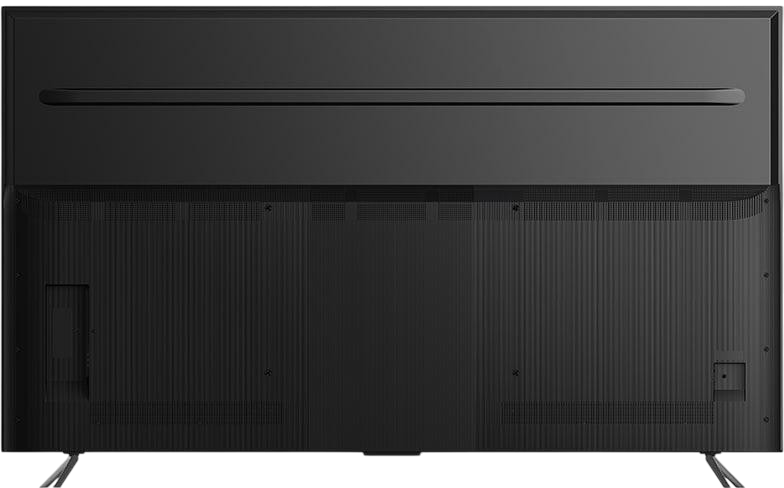 https://storage.alifshop.tj/media/images/alifshop/40571/televizor-tcl-qled-43c645-43-dyuym-1757147642529.png