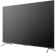 https://storage.alifshop.tj/media/images/alifshop/40571/televizor-tcl-qled-43c645-43-dyuym-1757147643581-xs.webp