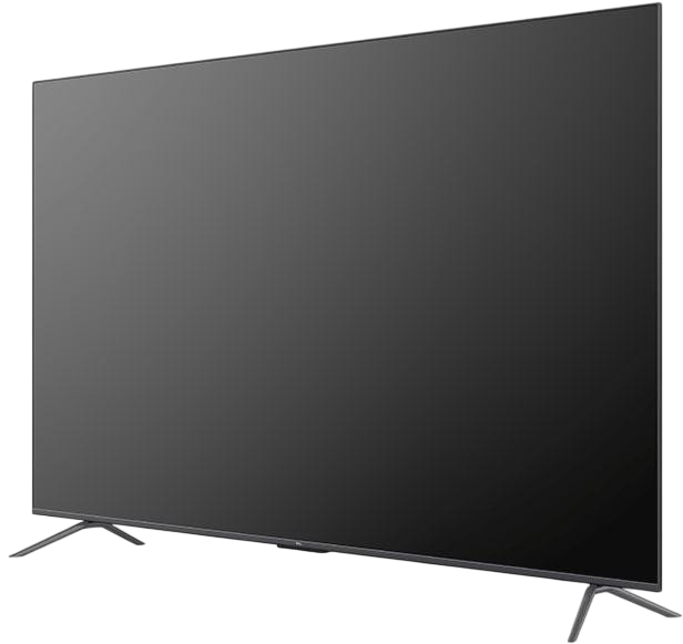 https://storage.alifshop.tj/media/images/alifshop/40571/televizor-tcl-qled-43c645-43-dyuym-1757147643581.png