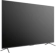https://storage.alifshop.tj/media/images/alifshop/40571/televizor-tcl-qled-43c645-43-dyuym-1757147644868-xs.webp