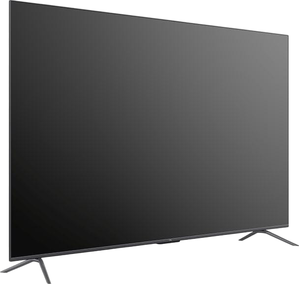 https://storage.alifshop.tj/media/images/alifshop/40571/televizor-tcl-qled-43c645-43-dyuym-1757147644868.png