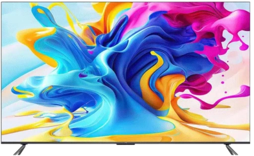 https://storage.alifshop.tj/media/images/alifshop/40571/televizor-tcl-qled-43c645-43-dyuym-1757147647686-xl.webp