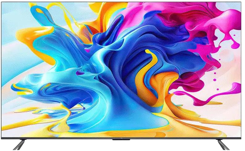https://storage.alifshop.tj/media/images/alifshop/40571/televizor-tcl-qled-43c645-43-dyuym-1757147647686.png