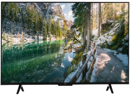 https://storage.alifshop.tj/media/images/alifshop/40572/televizor-tcl-43p755-43-dyuym-1757149237271-xl.webp