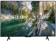 https://storage.alifshop.tj/media/images/alifshop/40572/televizor-tcl-43p755-43-dyuym-1757149237271-xs.webp