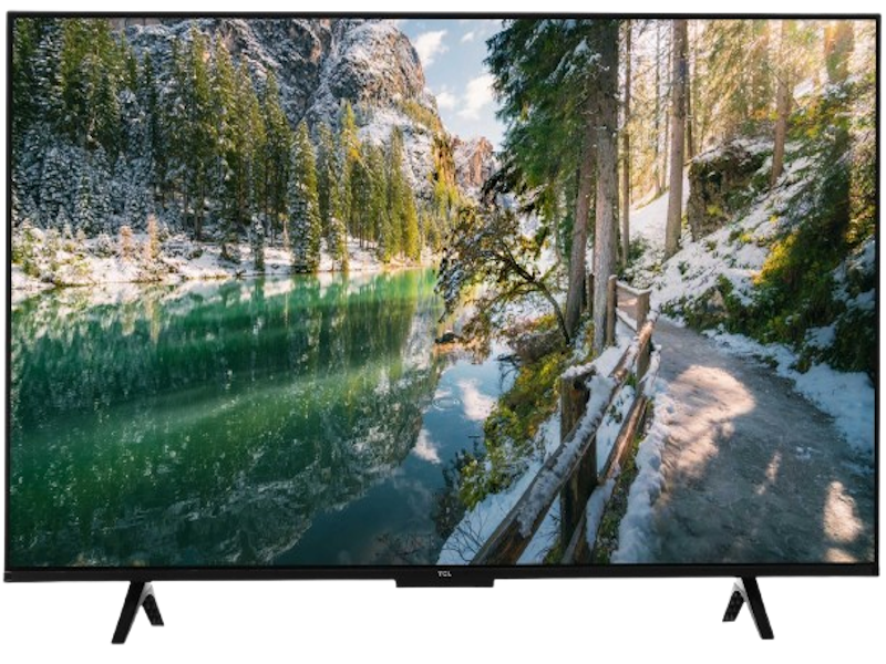 https://storage.alifshop.tj/media/images/alifshop/40572/televizor-tcl-43p755-43-dyuym-1757149237271.png