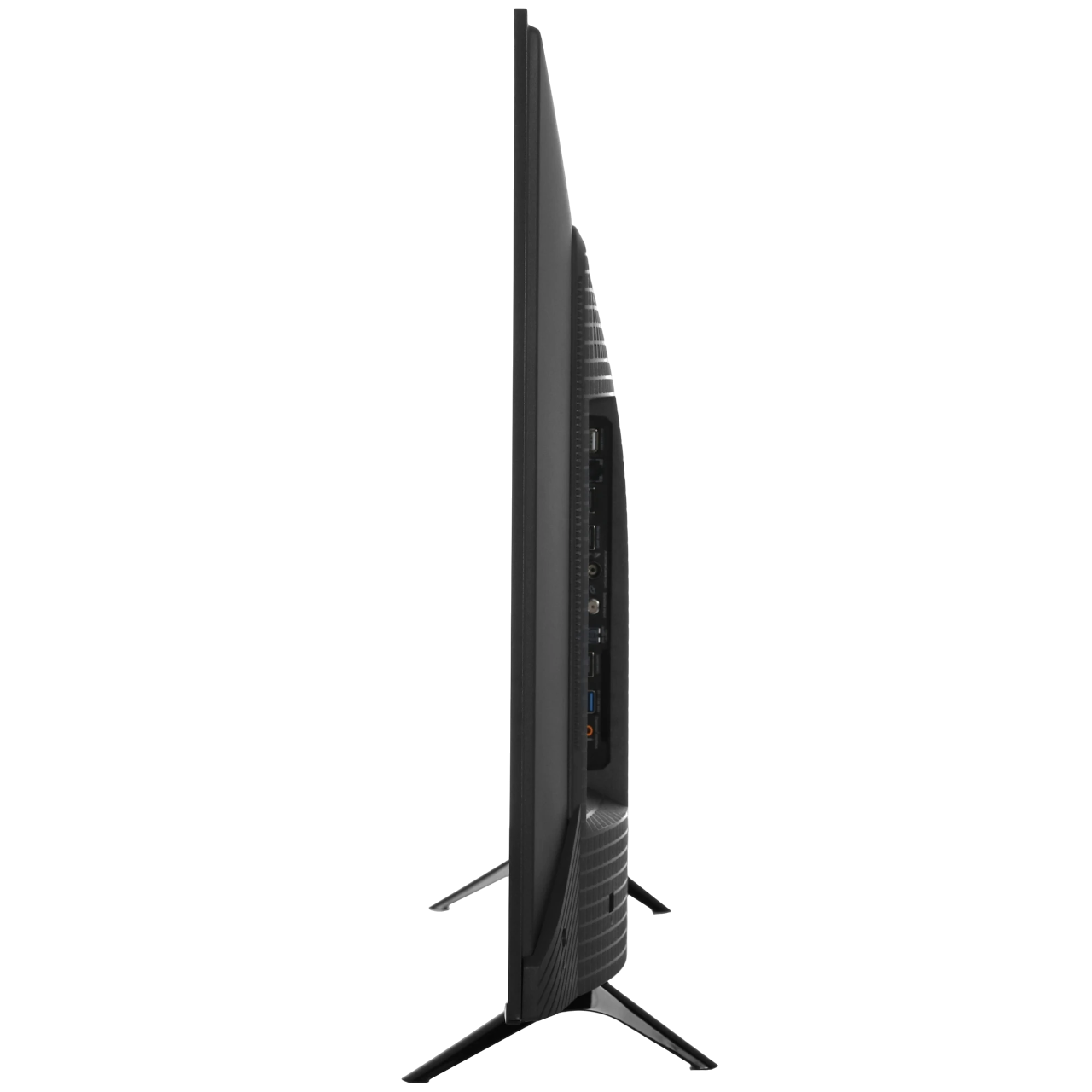 https://storage.alifshop.tj/media/images/alifshop/40572/televizor-tcl-43p755-43-dyuym-1757149239194.png