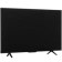 https://storage.alifshop.tj/media/images/alifshop/40572/televizor-tcl-43p755-43-dyuym-1757149241103-xs.webp