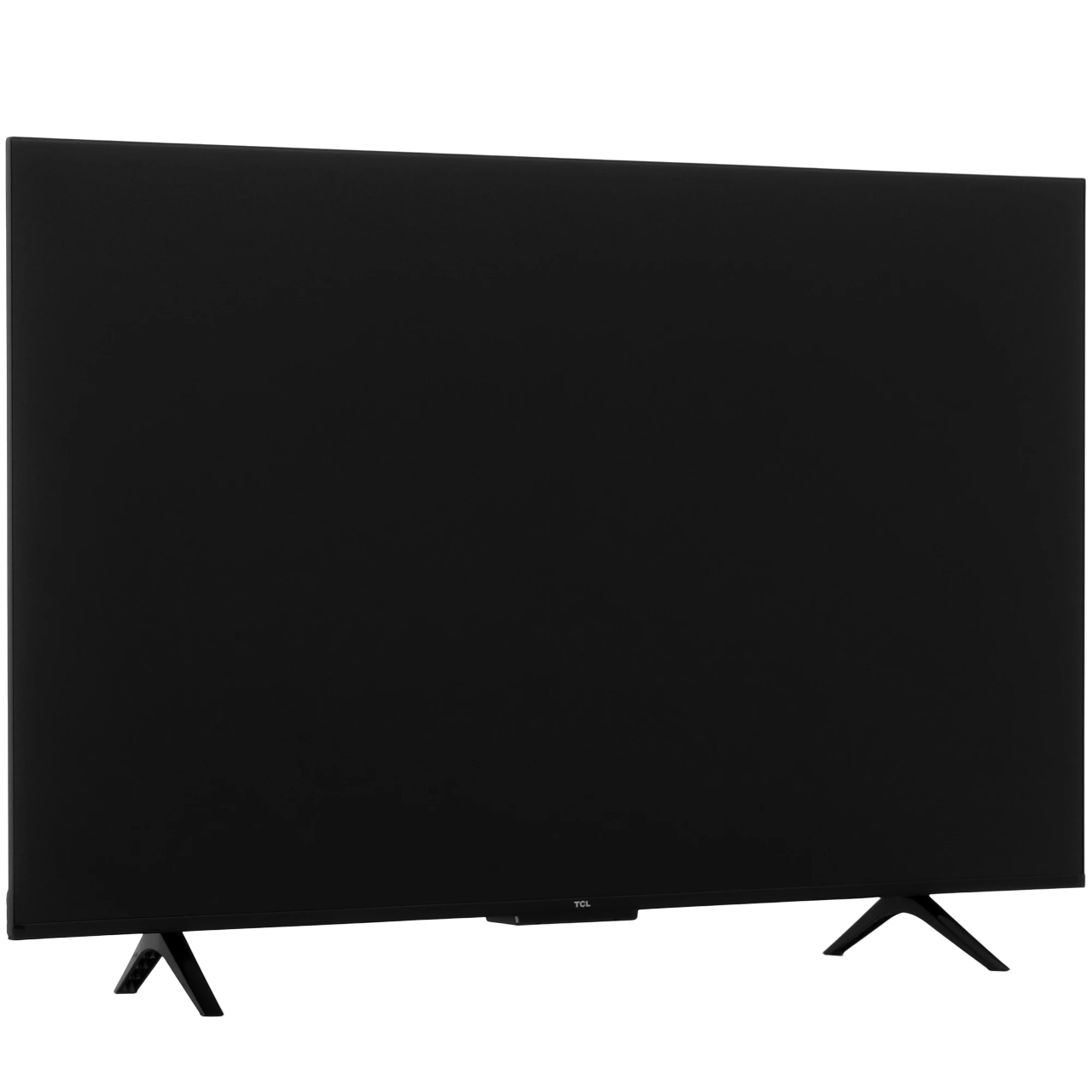 https://storage.alifshop.tj/media/images/alifshop/40572/televizor-tcl-43p755-43-dyuym-1757149241103.png