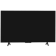 https://storage.alifshop.tj/media/images/alifshop/40572/televizor-tcl-43p755-43-dyuym-1757149243095-xs.webp