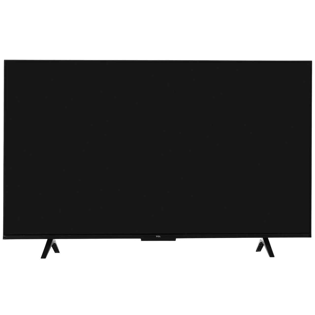 https://storage.alifshop.tj/media/images/alifshop/40572/televizor-tcl-43p755-43-dyuym-1757149243095.png