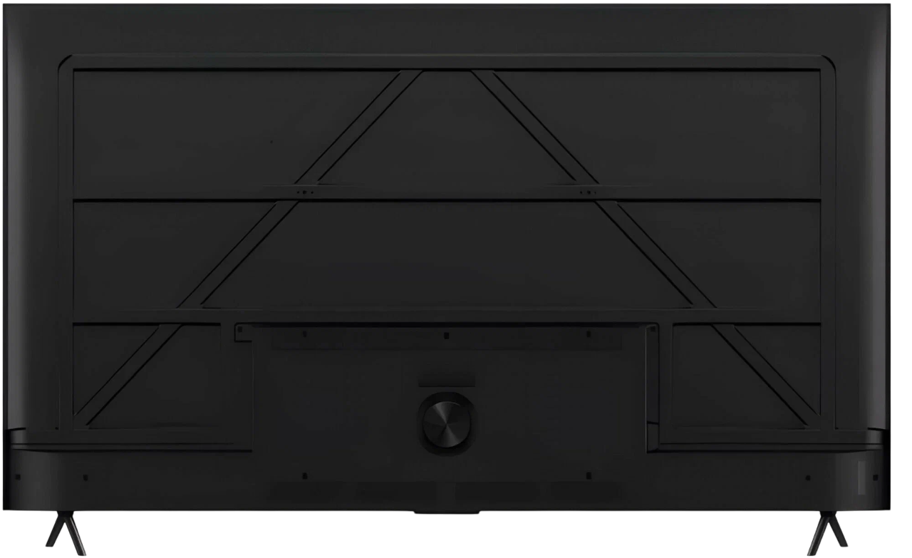 https://storage.alifshop.tj/media/images/alifshop/40573/televizor-tcl-55t7b-55-dyuym-1757150785898.png