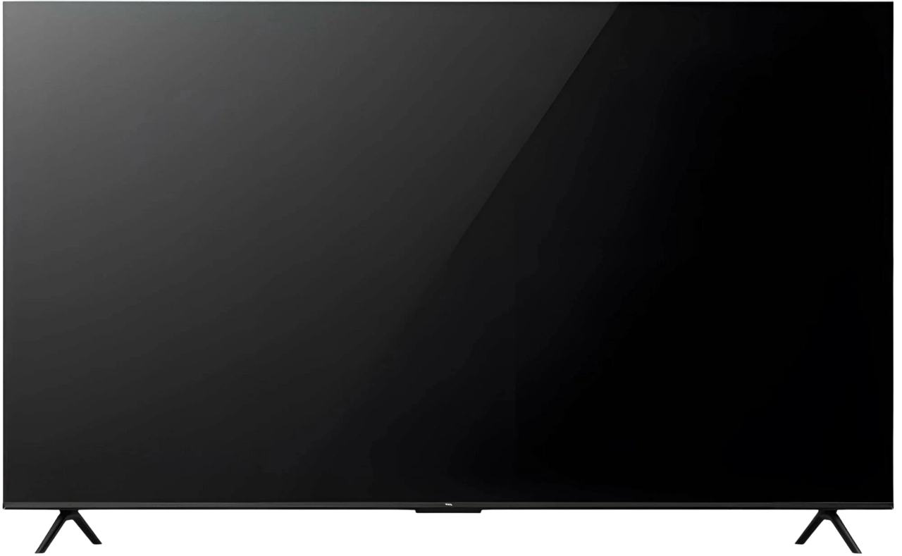 https://storage.alifshop.tj/media/images/alifshop/40573/televizor-tcl-55t7b-55-dyuym-1757150787483.png