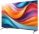 https://storage.alifshop.tj/media/images/alifshop/40573/televizor-tcl-55t7b-55-dyuym-1757150788972-xs.webp