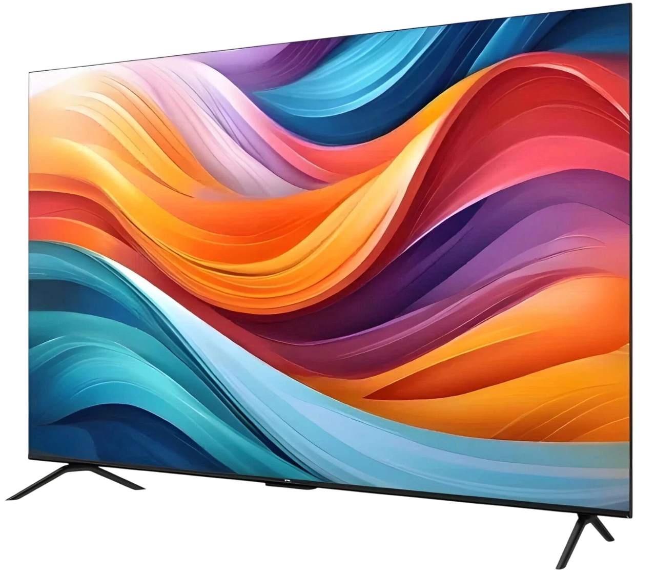https://storage.alifshop.tj/media/images/alifshop/40573/televizor-tcl-55t7b-55-dyuym-1757150788972.png