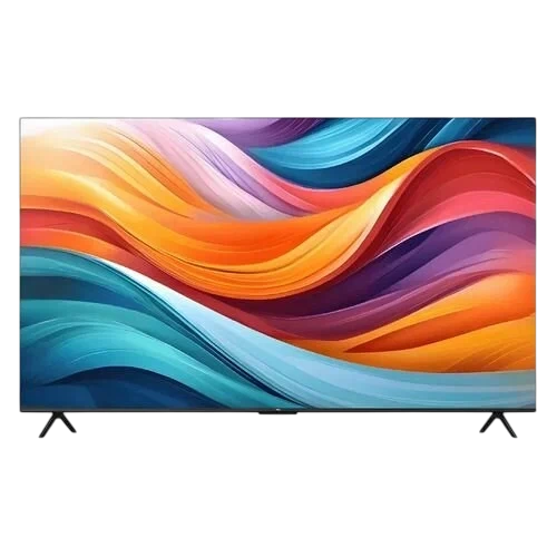 https://storage.alifshop.tj/media/images/alifshop/40573/televizor-tcl-55t7b-55-dyuym-1757150791708-xl.webp