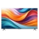 https://storage.alifshop.tj/media/images/alifshop/40573/televizor-tcl-55t7b-55-dyuym-1757150791708-xs.webp