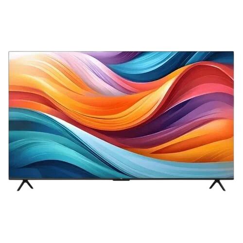 https://storage.alifshop.tj/media/images/alifshop/40573/televizor-tcl-55t7b-55-dyuym-1757150791708.png