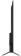 https://storage.alifshop.tj/media/images/alifshop/40573/televizor-tcl-55t7b-55-dyuym-1757150797293-xs.webp