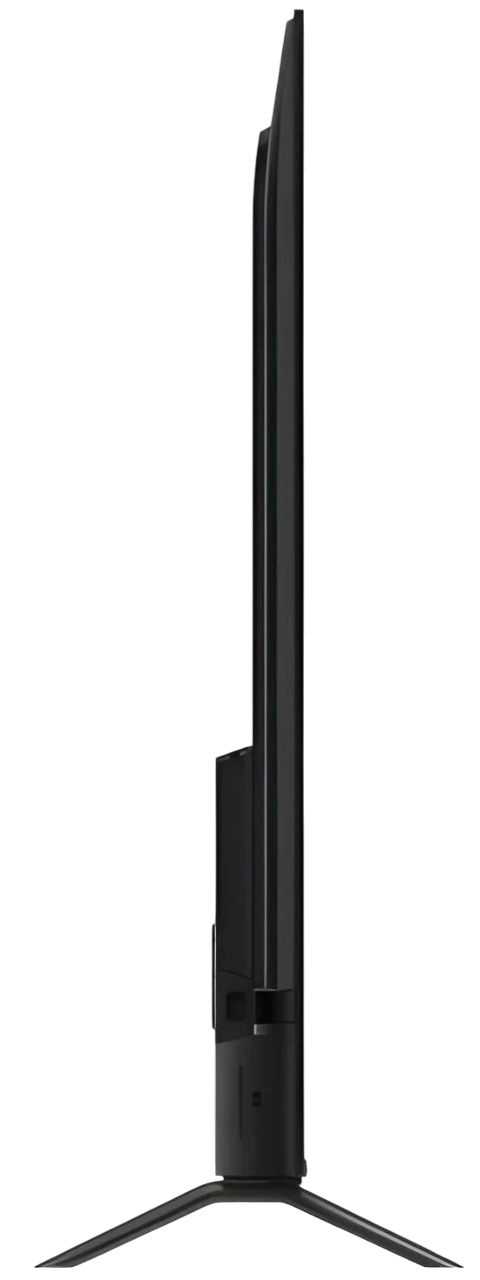 https://storage.alifshop.tj/media/images/alifshop/40573/televizor-tcl-55t7b-55-dyuym-1757150797293.png