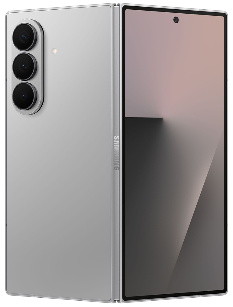 https://storage.alifshop.tj/media/images/alifshop/40574/samsung-galaxy-z-fold7-12-512-gb-serebristyy-1757152163583.png