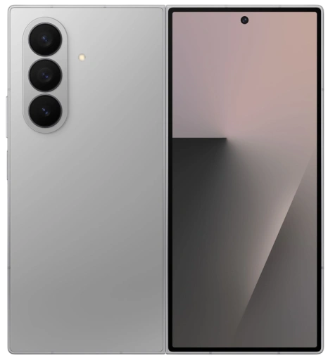 https://storage.alifshop.tj/media/images/alifshop/40574/samsung-galaxy-z-fold7-12-512-gb-serebristyy-1757152165477-xl.webp