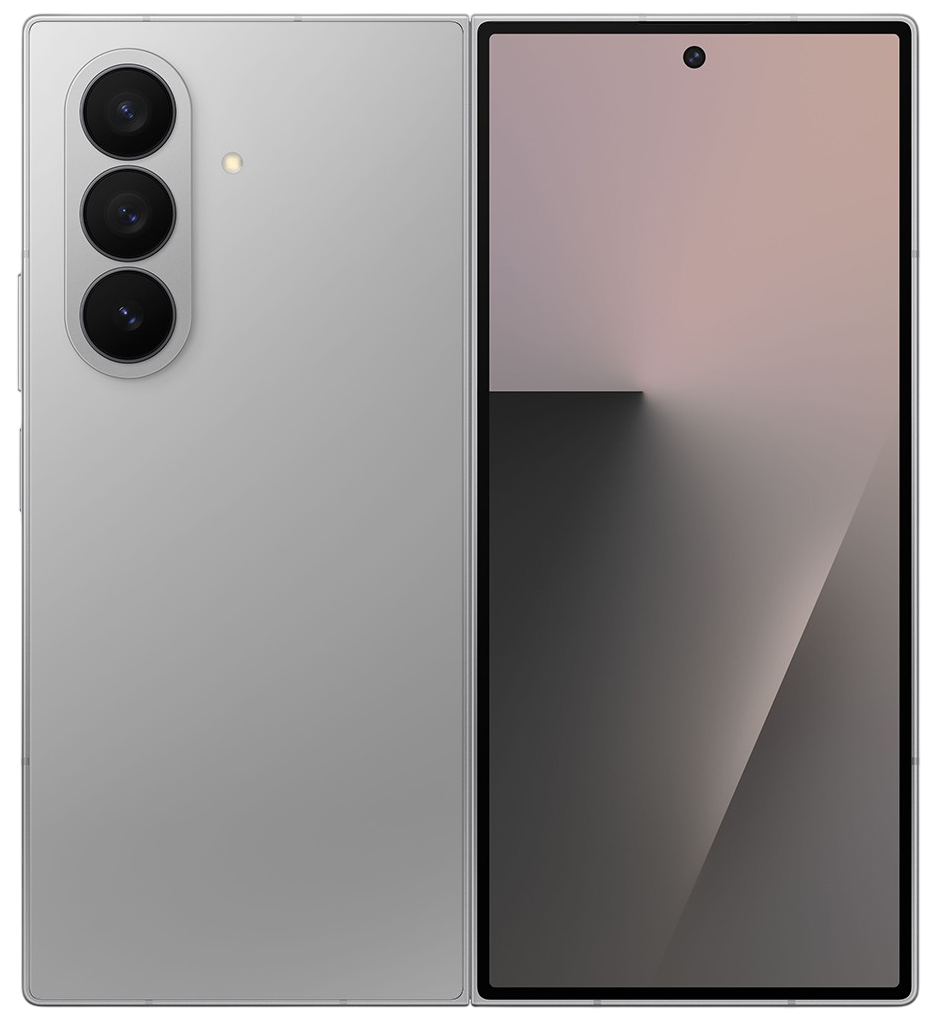 https://storage.alifshop.tj/media/images/alifshop/40574/samsung-galaxy-z-fold7-12-512-gb-serebristyy-1757152165477.png