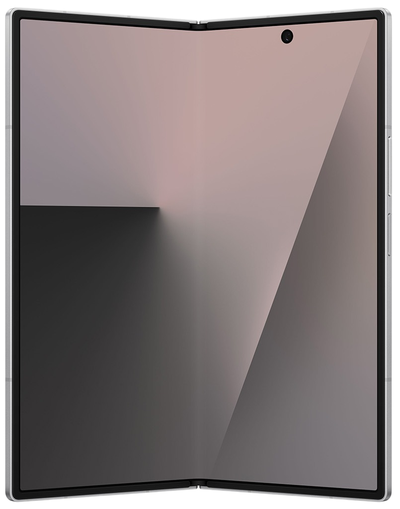 https://storage.alifshop.tj/media/images/alifshop/40574/samsung-galaxy-z-fold7-12-512-gb-serebristyy-1757152167191.png